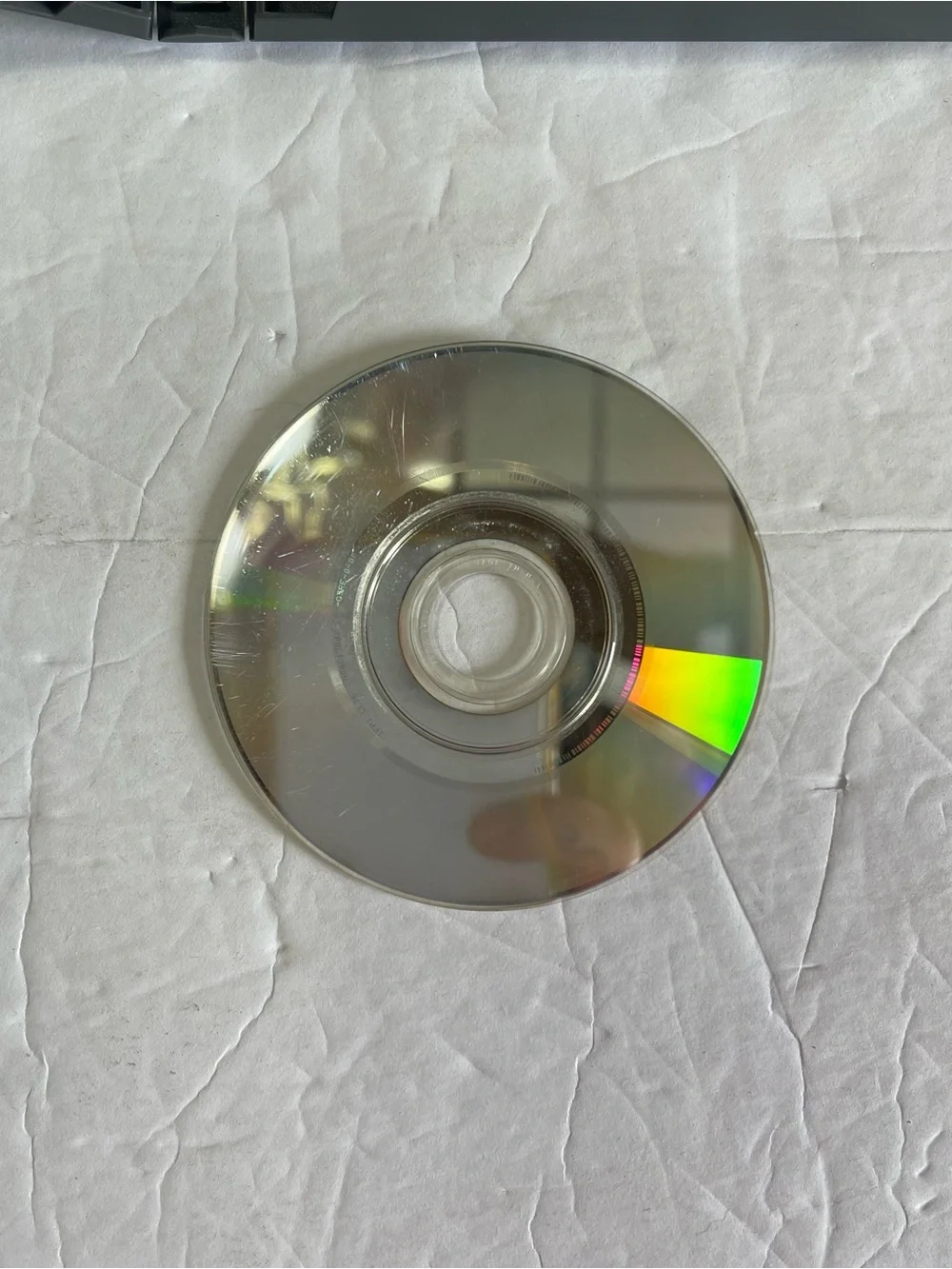 2004 Nintendo GameCube Shrek 2 Game Activision Vintage Y2K Videogames *WORKS*